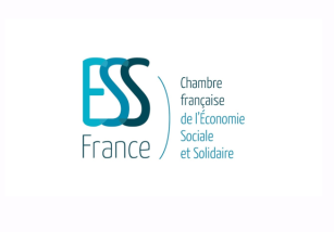 Une économie en mouvement